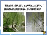 青岛版四上科学 10 风的形成 课件PPT+视频素材