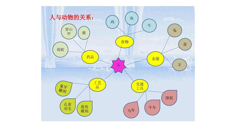 六下《保护生物多样性》课件08