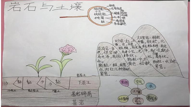 四下3.8《岩石、土壤和我们》课件03