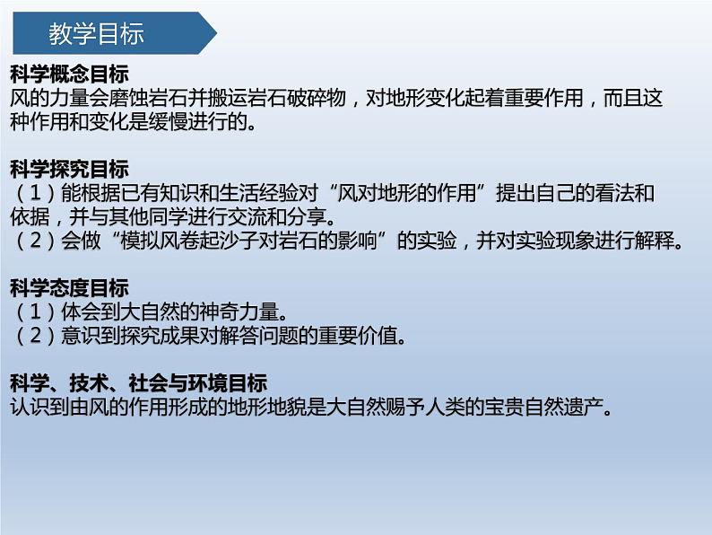 教科版五年级上册科学5.风的作用教学课件02