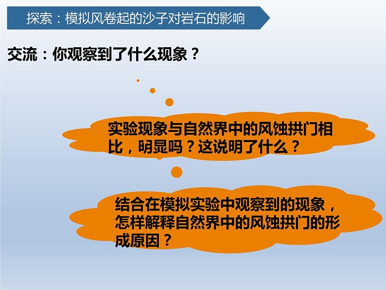 教科版五年级上册科学5.风的作用教学课件08