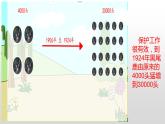 冀人版六年級(jí)上科學(xué)15瓶子中的科學(xué)教學(xué)課件