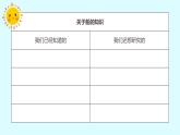 教科版科学五年级科学下册 2.1船的历史 课件（送练习）