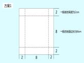 教科版科学五年级科学下册 2.4增加船的载重量 课件（送练习）