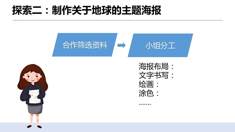 3.8太阳、月球和地球 课件（送教案）08