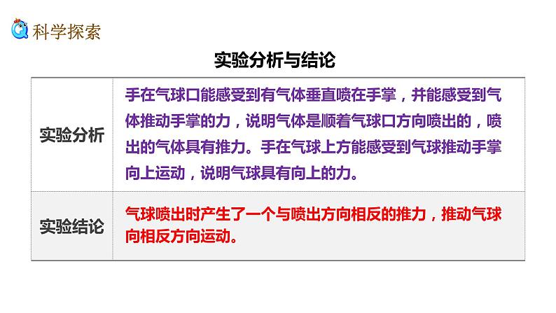 新教科版科学四年级上册3.2《用气球驱动小车》教案+课件+视频06