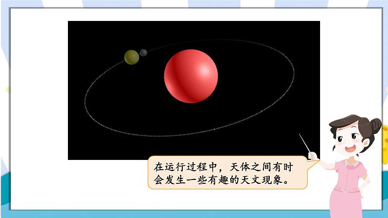 六下3.3《日食》课件第3页