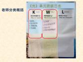 五上1.1有关光的思考课件