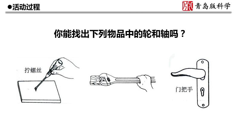 17.《轮轴》教学课件06