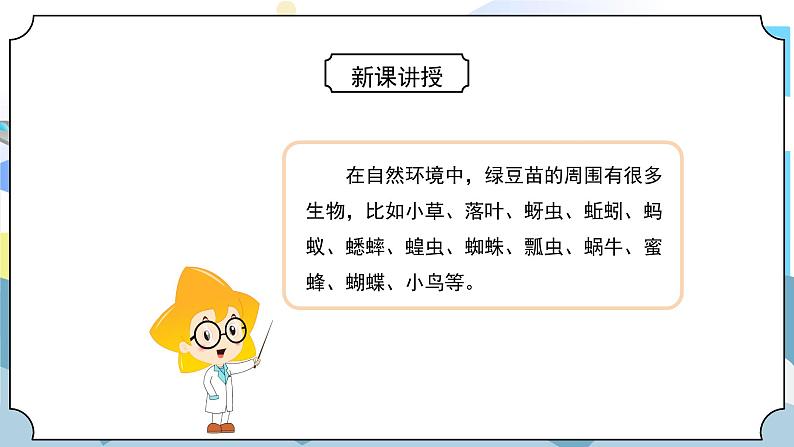 1.6《食物链和食物网》课件PPT+教案07