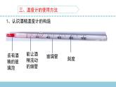 苏教版小学科学四下第一单元《1.冷热与温度》课件PPT+教案+视频素材