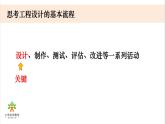 六下1-4《设计塔台模型》课件