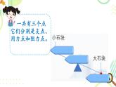 教科版六年级上册科学不简单的杠杆教学课件