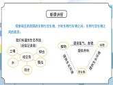 1.7《设计和制作生态瓶》课件PPT+教案