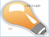 第6课-能量的转换 课件