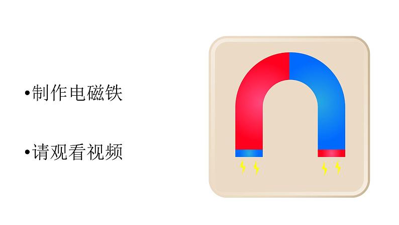 第7课-电磁铁第4页