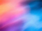 第10課-煤炭、石油、天然氣 課件