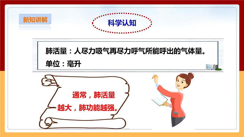 粤教粤科版小学科学三下第二单元第9课时《设计与制作：简易肺活量计》课件第5页