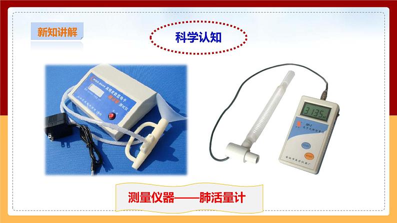 粤教粤科版小学科学三下第二单元第9课时《设计与制作：简易肺活量计》课件第6页
