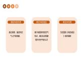 三上我们来做“热气球”说课课件