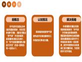 三上我们来做“热气球”说课课件