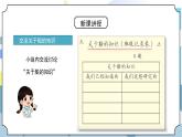 2.1《船的历史》课件PPT+教案