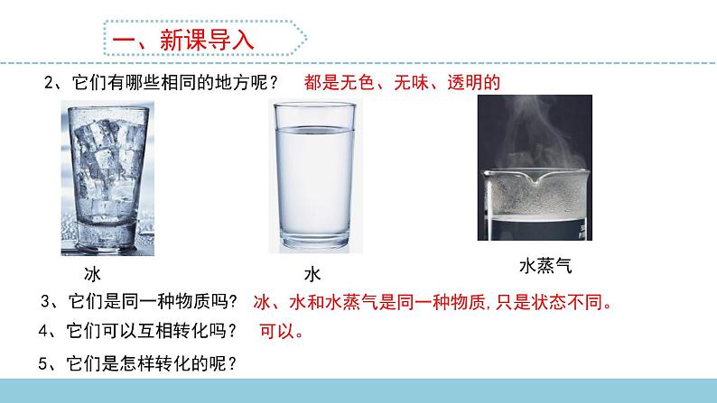 苏教版小学科学四下第一单元《3.水受热以后》课件PPT+教案+视频素材04