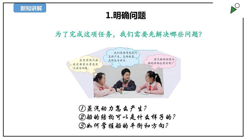 苏教版六上科学《专项学习：像工程师那样》PPT课件第6页