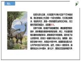 蘇教版六上科學(xué)3.8《消失的恐龍》PPT課件