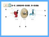 蘇教版科學(xué)五年級(jí)下冊(cè)14.擰螺絲的學(xué)問 課件