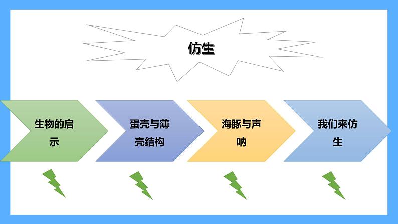苏教版科学五年级下册 第二单元复习 课件08
