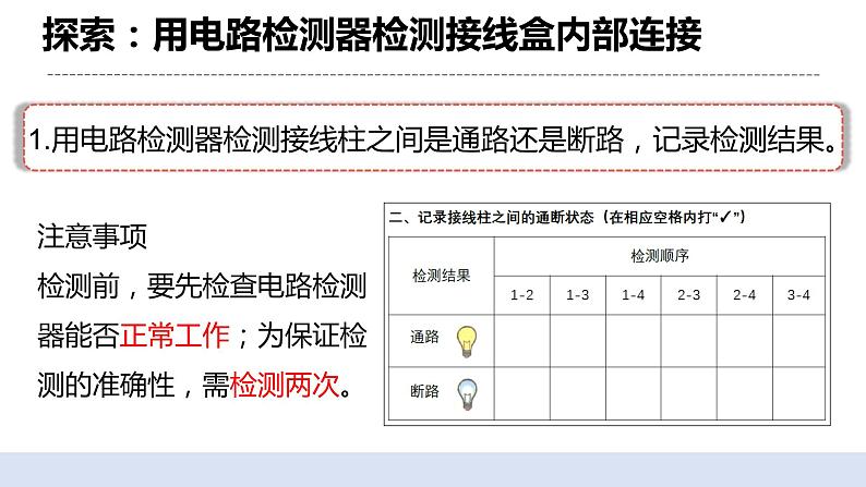 2.5《里面是怎样连接的》课件+素材（送教案）08