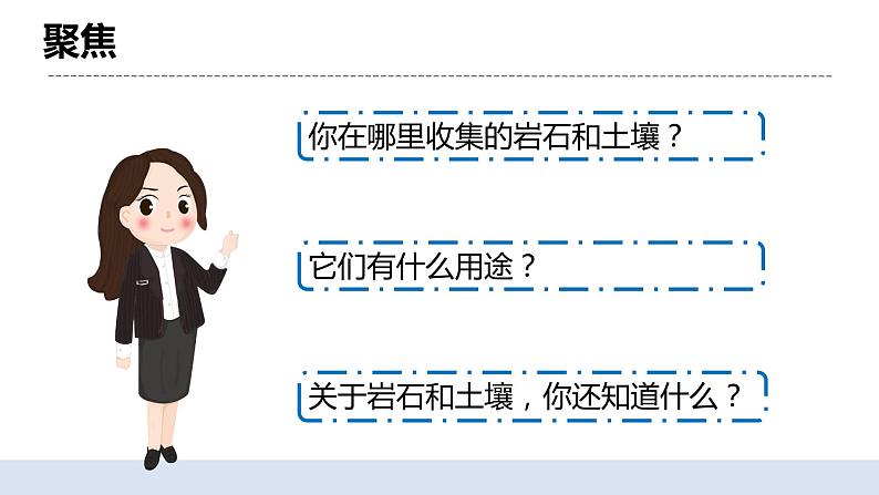 3.1《岩石与土壤的故事》课件+素材（送教案）04