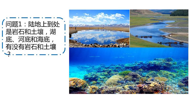 3.1《岩石与土壤的故事》课件+素材（送教案）07