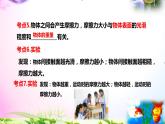 教科版科學(xué)四年級(jí)上冊(cè)3.5運(yùn)動(dòng)與摩擦力-知識(shí)點(diǎn)復(fù)習(xí)課件+實(shí)驗(yàn)+典型試題(動(dòng)畫已調(diào))
