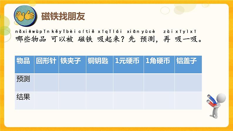 2.4磁铁的吸力 课件05