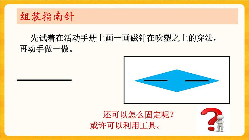 2.6自制指南针 课件08