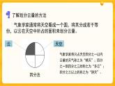 5.17云量与雨量 课件