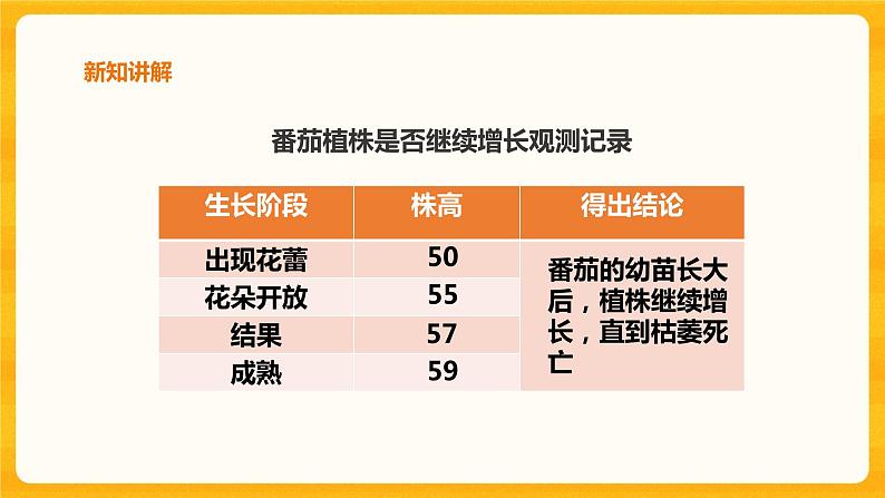 1.4植物结果了课件+教案+练习07