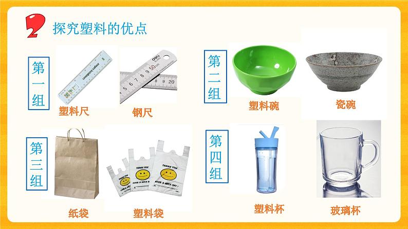 4.4塑料 微课+课件04