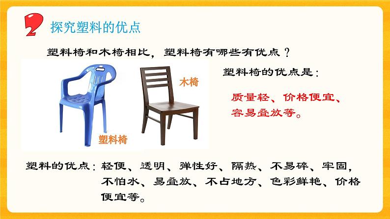 4.4塑料 微课+课件07