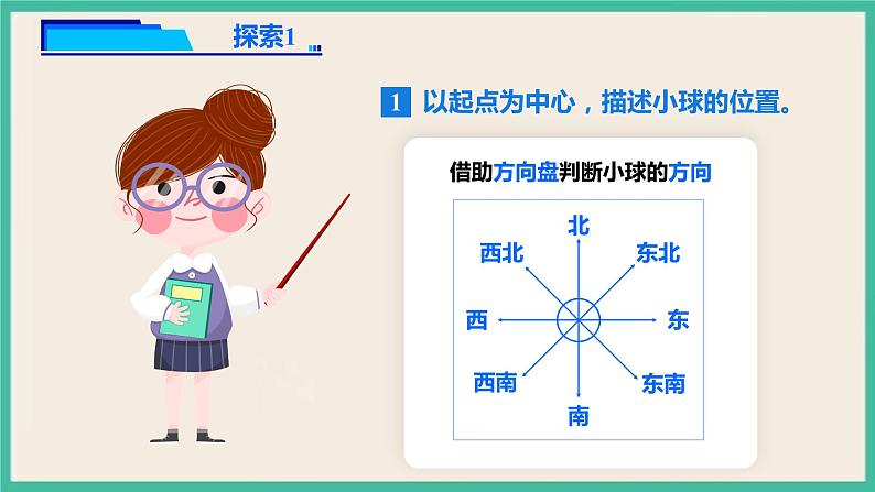 1.8《测试”过山车“》课件+教案+练习(含答案)+素材 教科版三下科学06