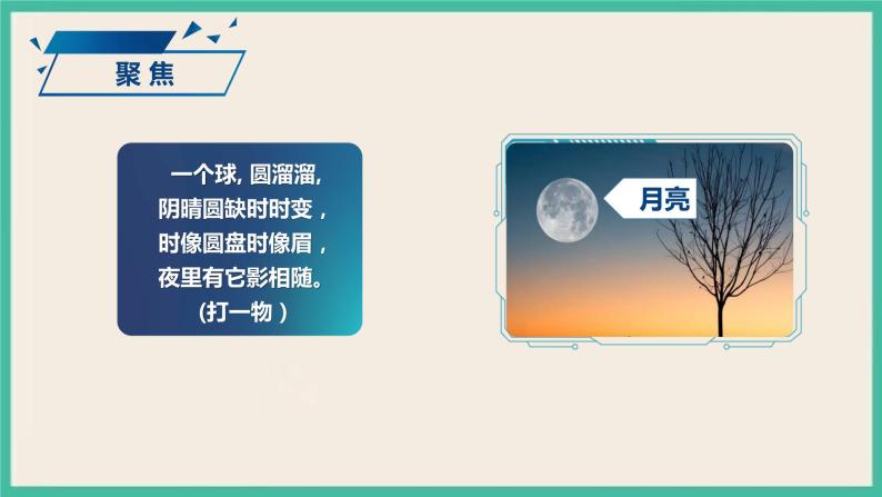 3.1《仰望天空》课件+教案+素材 教科版三下科学04