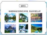 3.2《我们面临的环境问题》课件PPT+教案