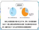 3.3《珍惜水资源》课件PPT+教案