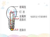 2022年教科版科學四年級下冊JK四下第二單元復習課件教學課件