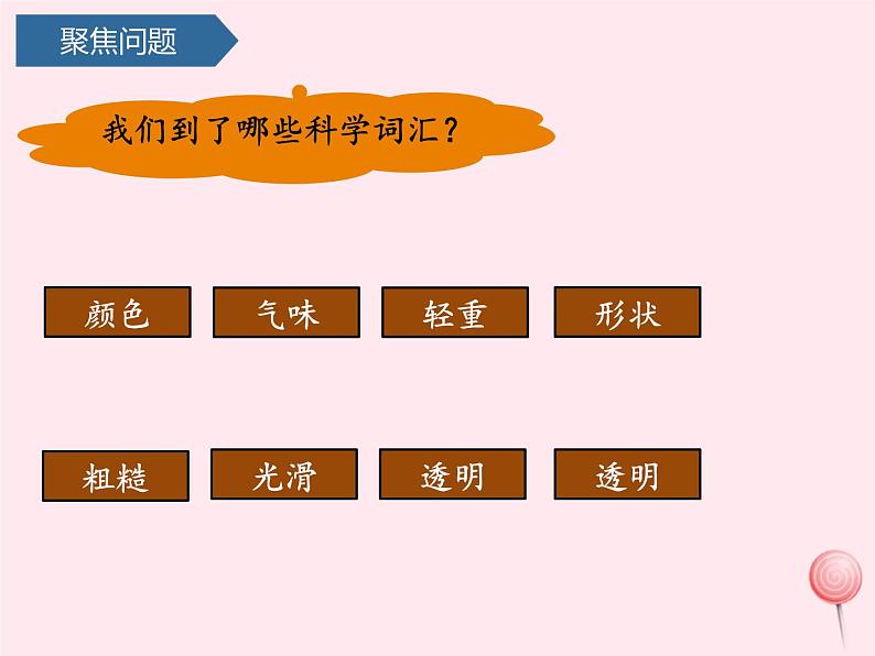 小学科学教科版一年级下册 认识一袋空气 课件 教科版05