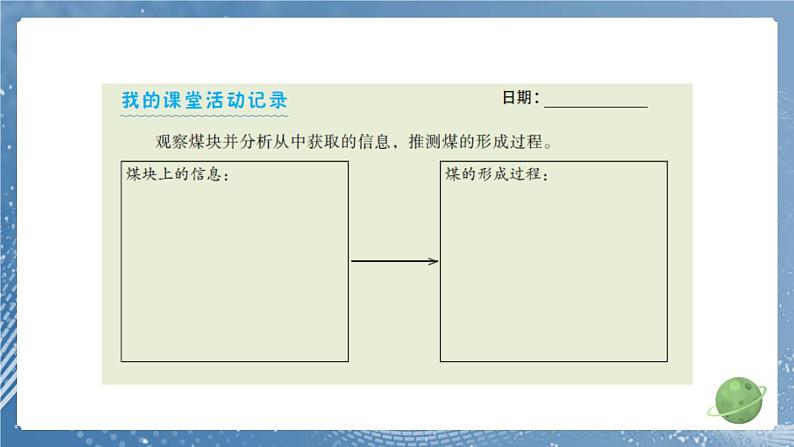 新教科版科学六下 5 地球家园的化学变化PPT课件+教案+视频素材08