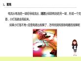 教科版科學(xué)四年級(jí)下冊(cè)2.4《電路出故障了》課件ppt（送教案+練習(xí)）