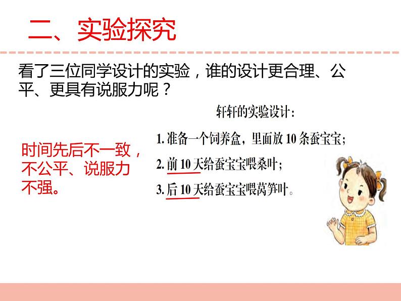 苏教版小学科学四下第三单元《11.探究昆虫的奥秘》课件PPT+教案+视频素材08